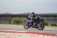 motorbikes;no-limits;peter-wileman-photography;portimao;portugal;trackday-digital-images